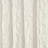 Ravello Shower Curtain-306370706