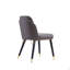 Chaise de salle à manger-1141557182