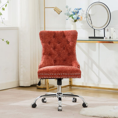 Chaise de bureau Furniture