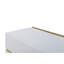 Nicholls 220cm Sideboard-607500839