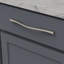 Emerge Bar / Handle Pull-62072891
