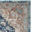 Tapis oriental Bruckmann Performance-33000962