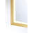 Artell Rectangular Mirror-109400709-109400708