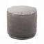 Shimon Cylinder Pouf-1975614855