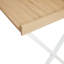 Bureau Laurel