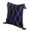 Pillow Case-715649283