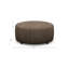 Pouf Round Ottoman-1054905458