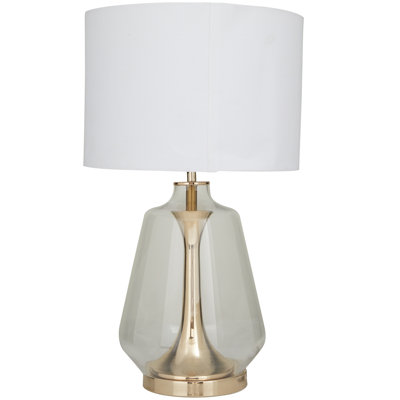 Lampe