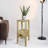 Casual Home End Table-107383307