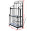 Plant Stand-27012911