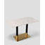 Table Milton-617464289