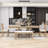 6 - Person Extendable Dining Set-138700921