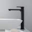 Robinet de lavabo vasque monocommande avec bonde Tender-63966533