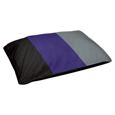 Phoenix Polyester Pet Bed