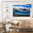 Stunning Lake Tahoe-1889278058-1889278049