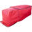 Expandable 6-9 ft. Rolling Tree Bag