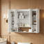 Cabinet -130389947