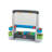 Step2 Plastic Board Easel