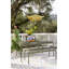 Icon Dots Indoor Outdoor Multi Rug-108737897