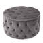 Banc repose-pieds-609927827