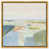 Gold Floater Frame is unavailable