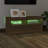TV Stand for TVs up to 32"