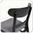 Dining Chair Stylish Sturdy Comfortable Durable Practical Versatile