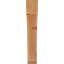 Attelle de genou Legacy-64751483-64784663