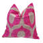 Square Pillow Cover & Insert-2023902810