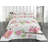 Coverlet
