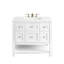 Breckenridge 36'' W Single Vanity-1162083949-1181073727-1162083958