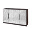Hoover 150cm Sideboard