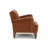 Erin & Ben Co Emerson Accent Chair-124132137
