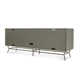 Dang 82'' Media Console