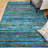 Ethyleen Striped Indoor Rug-22363435