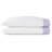  Mandalay Linen Cuff Percale Pillowcases-21154674-21154667