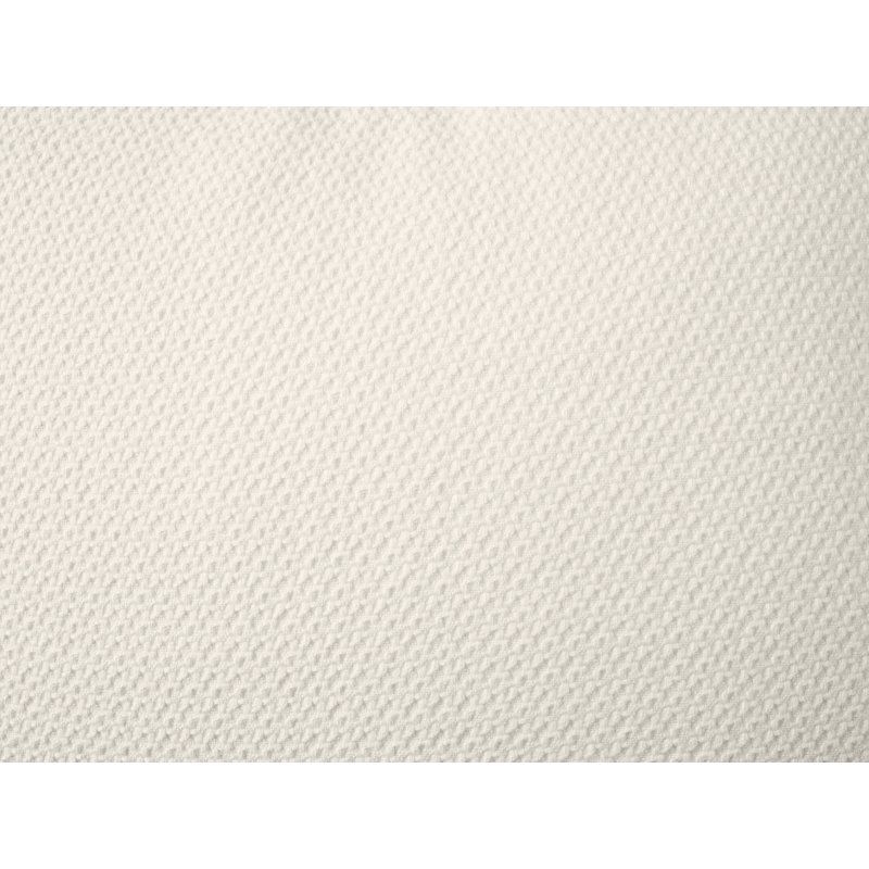 Classic Organic Cotton Sham, Undyed