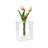 Hazael Table Vase