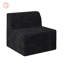 Canapé modulaire Boneless-5701667