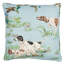 Pointers Pillow