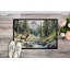 Paillasson Mountain Stream-112746474