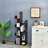 Amiel Bookcase-950616073