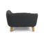 Lit pour chien-372416659