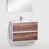 Melamine Walnut, White is out of stock selected