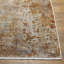 Tapis rouille Michalski-887387373