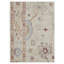 Ushak Wool Weft
