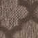 Moung Trellis Indoor/Outdoor Area Rug