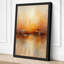 Urban Reflection Modern - Wrapped Canvas-1033813025-1033813031