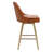 Mid-Century Stool