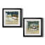 Silent Night - ensemble de 2 reproductions d'impressions-1786434006-1786434007-1786434001